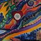 Medicine Painting: Connection to Self, Others and.... event in Monkton, MD