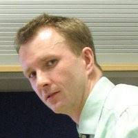 Daniel Murawski Email & Phone Number