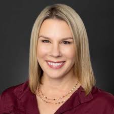 Angela Mia Veronese, Esq.