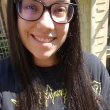 Patricia Dalman and Jaime Wooten's Wedding Website