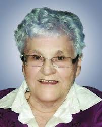 Services Commémoratifs Pierre Dupont : Le jardin