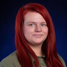 Hannah Dyson's Instagram, Twitter & Facebook