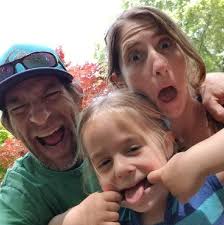 Elementary dance troupes in Wilmington NC?