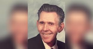 Obituary for Alvin Cornelius ("A.C.") Taylor