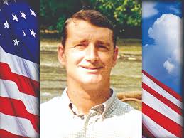 Michael Carlton Hardy