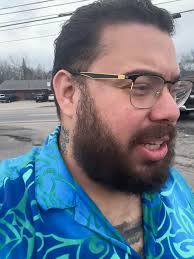 Profile for Darby Auto Sales Inc.