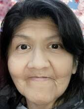 Jacqueline Brinkley Obituary December 24, 2022