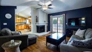 Tips pintar cara membeli rumah dan memilih rumah. Panduan Dan Cara Beli Rumah Pada Tahun 2021 Arif Hussin