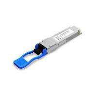 QSFP28 100G PSM4 Optical Transceiver Module 2km 1310nm
