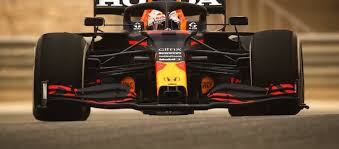 Max verstappen gaat in zijn red bull op jacht naar nieuwe successen. Goed Nieuws Voor Max Verstappen Red Bull Plant Tegen Imola Grote Update Voor F1 Bolide F1journaal Be Dagelijks Formule 1 Nieuws