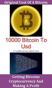 Just like the stock market, bitcoin trading involves buying at a low cost and selling when the price has gone up. Bitcoin Investing Reddit How To Buy Bitcoin Online Bitcoin Vs Gold Ecc Cryptocurrency Cryptocurrency Trading For Dummies Wa Cryptocurrency Bitcoin Bitcoin Logo