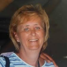 Martin, Cathy (Panas)