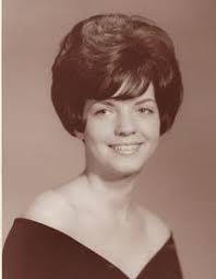 Ronda Howard of Wood River Obituary