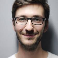 Jorge Marques Moura : mourajorgemarques: Amazon.in: Audible Books &  Originals