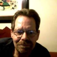 JEROME De Silva Email & Phone Number