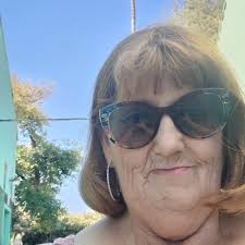 Debbie Falcone in people