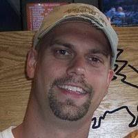 Charles Huffman Email & Phone Number