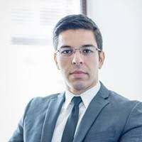 200+ "Karapetian" profiles