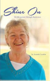 Buy Biography & Memoir Books Online