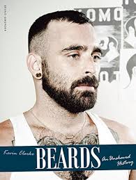 Addison rae is ready for marriage? Beards An Unshaved History Amazon De Kevin Clarke Bucher