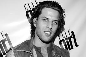 Devin Lima Dead: LFO Member Dies At 41