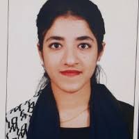 300+ ملفًا شخصيًا يحتوي على “Fyza”