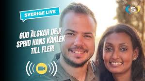 Frihet har ett namn 2020