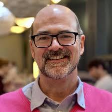 Our Team › The Dukes