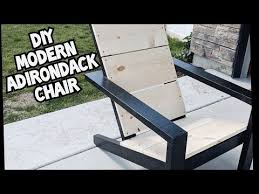 With those comfortable steps and arms to enjoy a perfect sunny beach afternoon! Deck Boards Into An Adirondack Chair Lagu Mp3 Mp3 Dragon