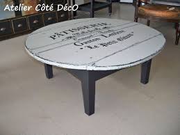 Avant Apres Atelier Cote Deco Relooking Meuble Avant Apres Relooking De Mobilier Repeindre Table Bois