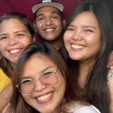 Sa mga naghahanap ng pampakinis at maputi, eto na! Super sarap at healthy  pa! Go! Check out na sa Hello Bloom! ❤️