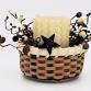 Basket Weaving: Warm & Cozy event image