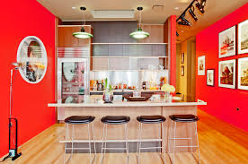 foreigner buying property in new york