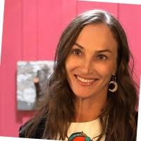 80+ "Böhl" profiles