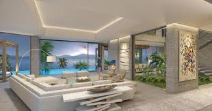 Hq Bbq Gardens In Siu Lam Hong Kong Architecture Design House Design Modern Villa Design Architecture Design