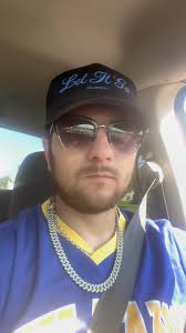 Discover the Vibe: Live Performance at Amerifest in Cherokee, NC