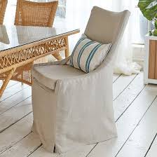 southport dining chair slip cover in 2021 slipcovers for chairs dining chairs dining chair slipcovers
