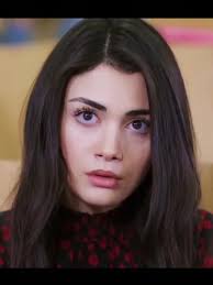 Anna Daisy Part 2 En Francais