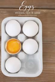 Pin Auf Healthy Recipes