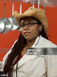 21 Mia Gaines Stock Photos, High-Res Pictures, and Images