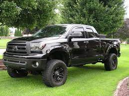 94 Tundras Rule Ideas Tundra Toyota Tundra Toyota Trucks