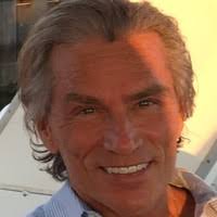 Robert Hawthorne Email & Phone Number