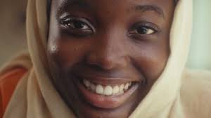 Dear Dija - A Love Story (Short Film)