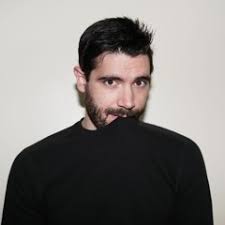 Stream Sean Patrick McGowan