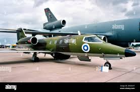 Image result for suomen ilmavoimat