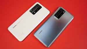 The p40 pro is 1.2mm thicker and 29g heavier than the p20 pro, and 0.6mm and 17g than the p30 pro. Huawei P40 Pro Im Test Mehr Kamera Als Smartphone