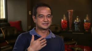Join facebook to connect with abdul aziz nong chik and others you may know. Riza Aziz Alchetron The Free Social Encyclopedia