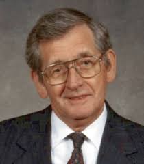 Darlie Cantrell Obituary (2015)