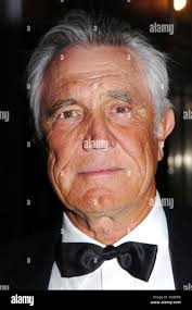 John newport hi-res stock photography and images