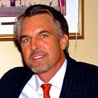 Keith Peer Email & Phone Number